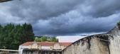 Enlarge photo 66