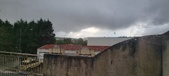 Enlarge photo 68