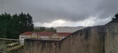 Enlarge photo 69