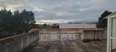 Enlarge photo 77