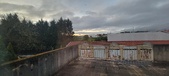 Enlarge photo 78