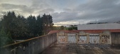 Enlarge photo 79