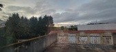 Enlarge photo 80