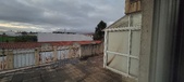 Enlarge photo 81