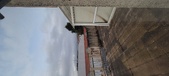 Enlarge photo 82