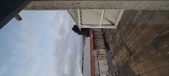 Enlarge photo 83