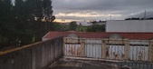 Enlarge photo 84