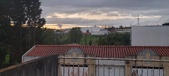 Enlarge photo 85