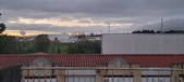 Enlarge photo 86