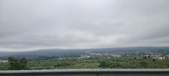 Enlarge photo 88