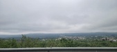 Enlarge photo 89