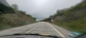 Enlarge photo 91