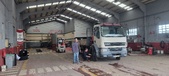 Enlarge photo 92