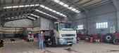 Enlarge photo 93