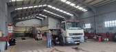 Enlarge photo 94