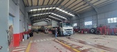 Enlarge photo 95