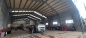 Enlarge photo 96