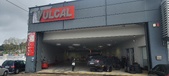 Enlarge photo 102