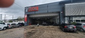 Enlarge photo 104