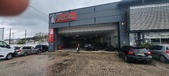 Enlarge photo 105