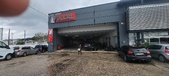Enlarge photo 106