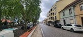 Enlarge photo 172