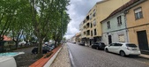 Enlarge photo 173