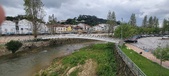 Enlarge photo 208