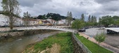 Enlarge photo 209