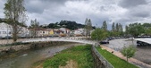 Enlarge photo 210