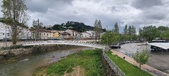 Enlarge photo 211