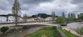 Enlarge photo 213
