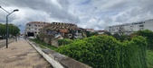 Enlarge photo 214