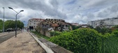 Enlarge photo 215