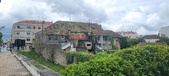 Enlarge photo 216
