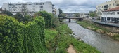 Enlarge photo 218