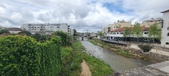 Enlarge photo 219