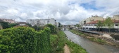 Enlarge photo 220