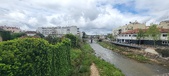 Enlarge photo 221
