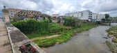 Enlarge photo 224