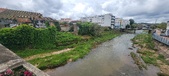 Enlarge photo 225