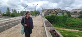 Enlarge photo 226