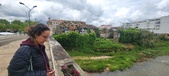 Enlarge photo 227