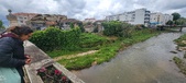 Enlarge photo 230