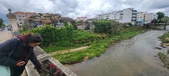 Enlarge photo 231