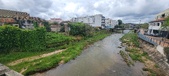 Enlarge photo 232