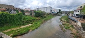 Enlarge photo 233