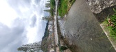 Enlarge photo 235