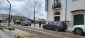 Enlarge photo 237