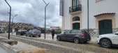 Enlarge photo 238